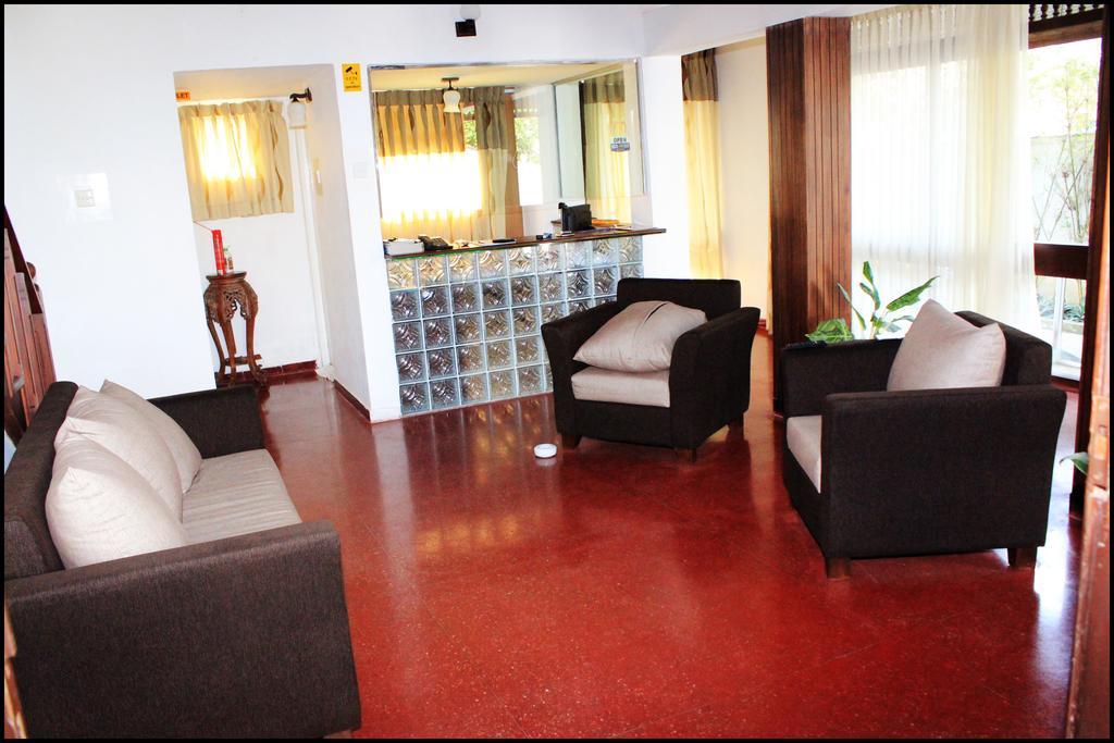 Mount Villa مافونت لافينيا المظهر الخارجي الصورة